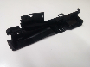 Image of Supporting part image for your BMW M3  